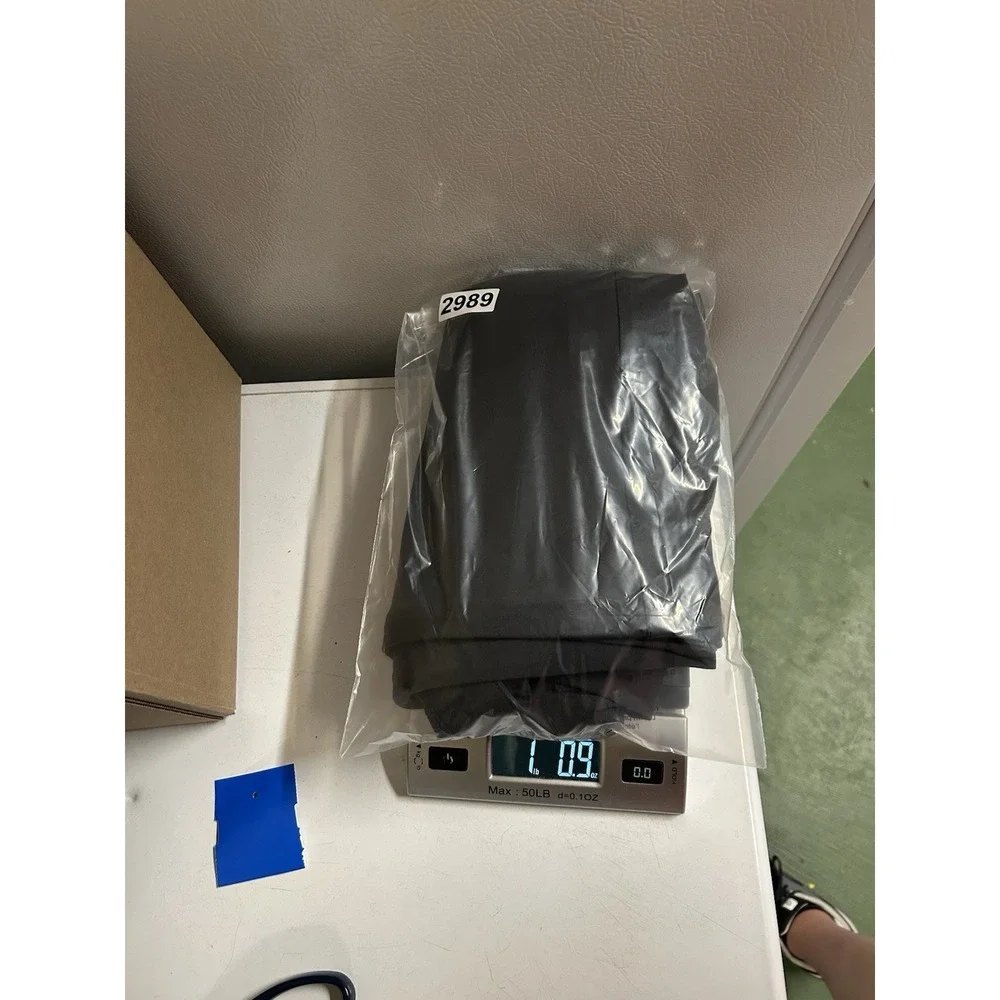 Lululemon ABC‎ Pant Classic 32